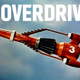 Illustration for article titled Dear Hollywood, Please Knock It Off With The 'Overdrive' Already